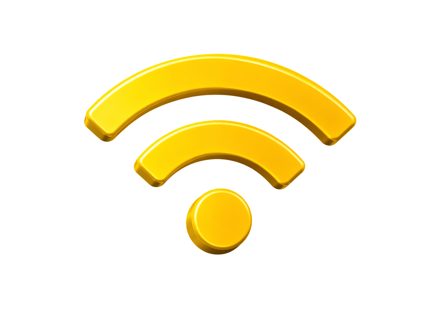 Wi-Fi
