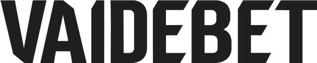 Vaidebet